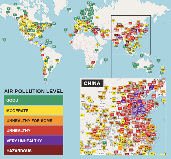 æ­¤å¾åçaltå±æ§ä¸ºç©ºï¼æä»¶åä¸ºPOLLUTION.jpg