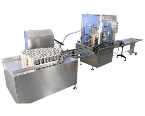 2800A-automatic-aerosol-filling-machinery