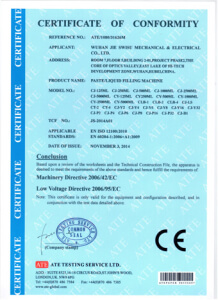 aerosol_filling_machine_ce_certification_218x300