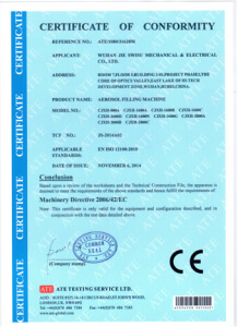 aerosol_filling_machine_ce_certification_2_218x300