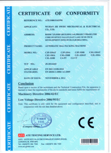 ce_certification_for_aerosol_filling_machine_3_218x300