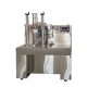 air filling machine