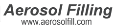 aerosol-fill-logo-2